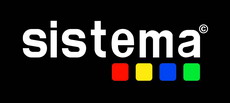 Sistema logo Sistema logo