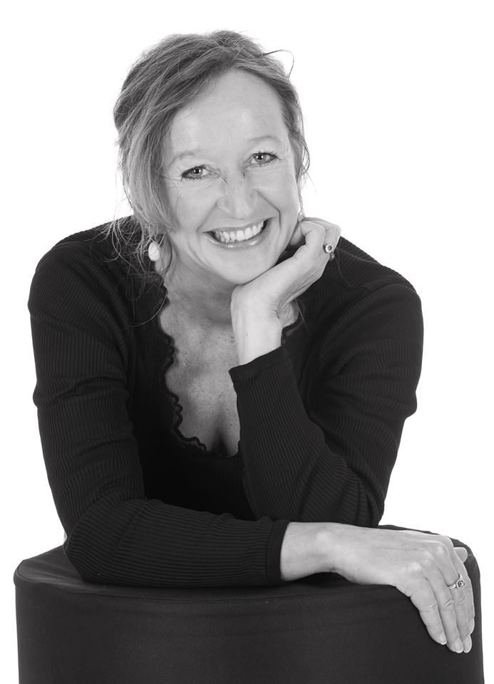 Dorthe