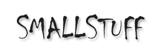 smallstuff logo
