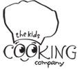 Kids Cooking Compagny