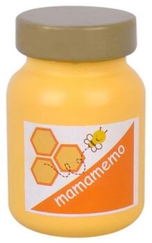 Honning fra Mamamemo