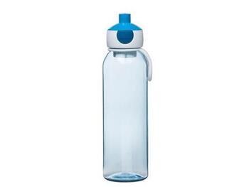 Vandflaske pop up Mepal