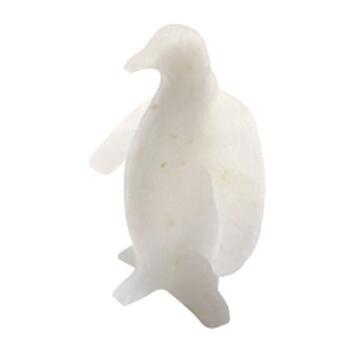 Kokubo 3D udstikker Pingvin