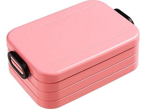 Rösti mepal lunchbox Nordic pink