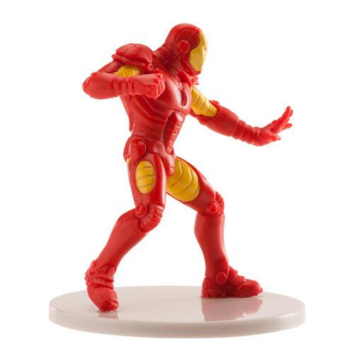 Iron Man figur fra Avengers (3)
