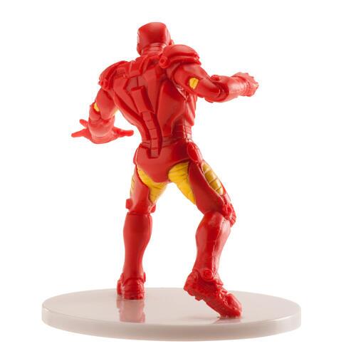 Iron Man figur fra Avengers (2)