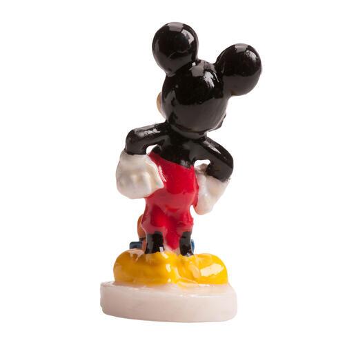 Mickey Mouse kagelys