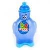 Sistema Happy Bottle drikkeflaske 350 ml blå