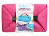 Sistema Lunch Bag TO GO™ Pink