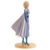 Frozen Elsa figur kagedekoration (2)