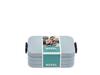 Emballage Rosti Mepal lunchbox, nordic blue