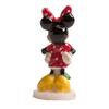 Minnie Mouse 3D kagelys (2)