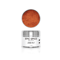 EPiC SPiCE - BBQ Rub