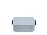 Rosti Mepal lunchbox, nordic blue
