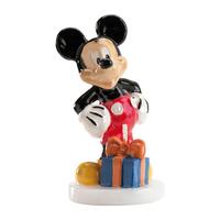 Mickey Mouse 3D kagelys