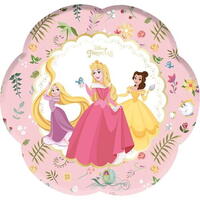 Disney Prinsesser festpakke