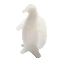 Udstikker pingvin  3D